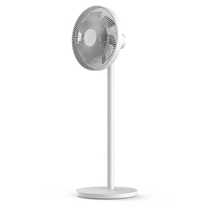 پنکه mi standing Fan 2