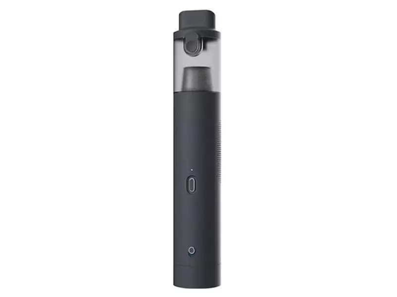 جارو شارژی شیائومی مدل Xiaomi Lydsto Handheld YM-XCYJDY02