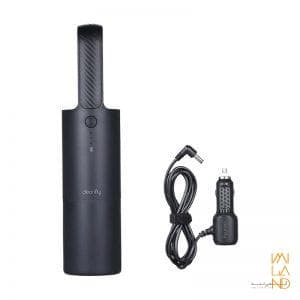 جارو شارژی coclein cleanfay c1 — تصویر ۳