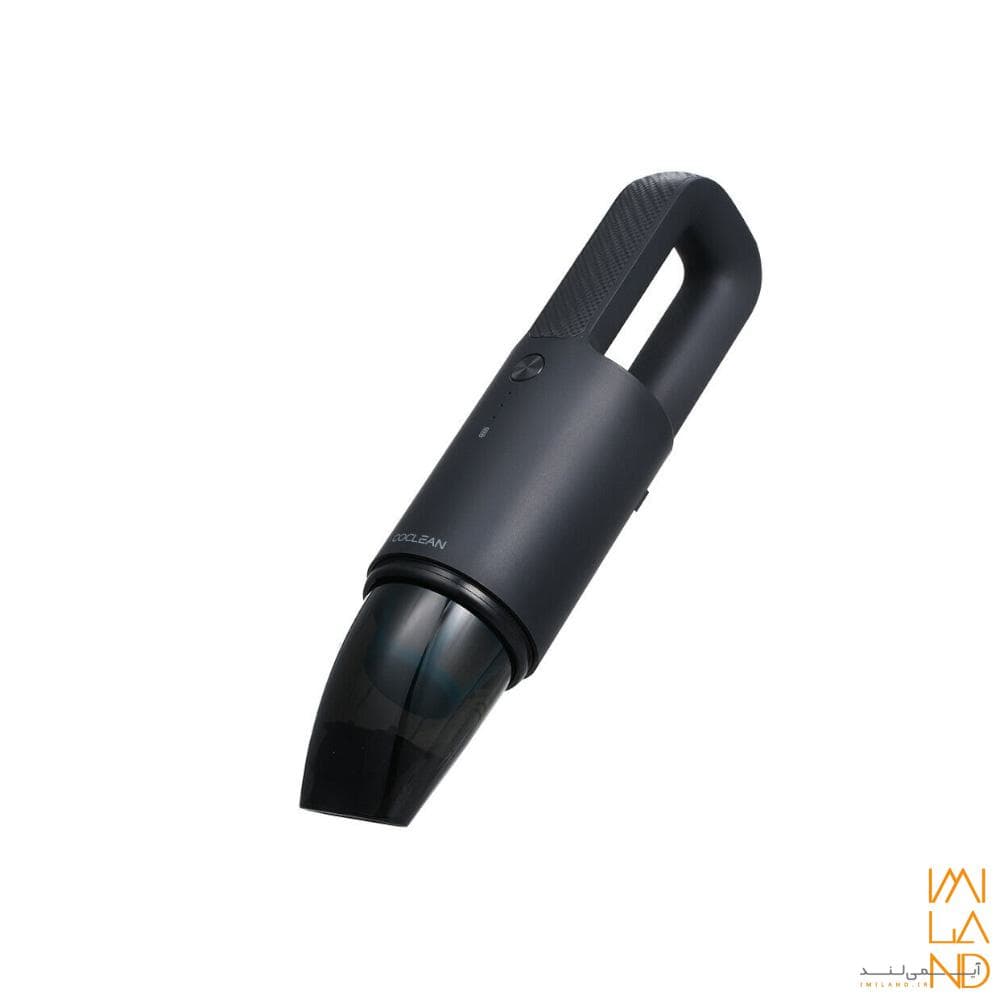 جارو شارژی coclein cleanfay c1