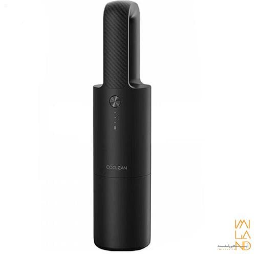 جارو شارژی coclein cleanfay c1 — تصویر ۲