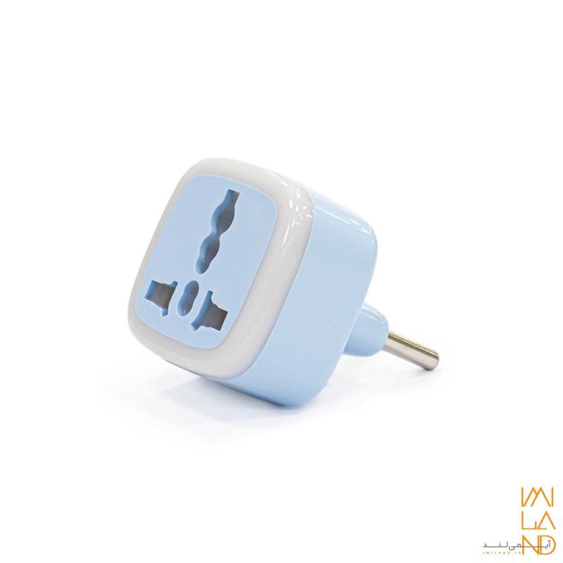 مبدل برق Hadron A10 — تصویر ۳