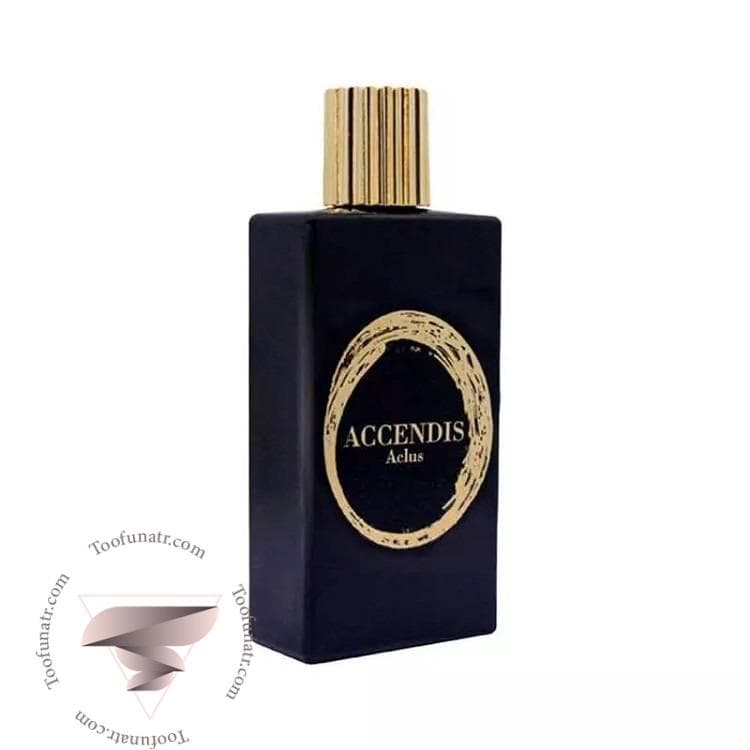 اچندیس اکلوس