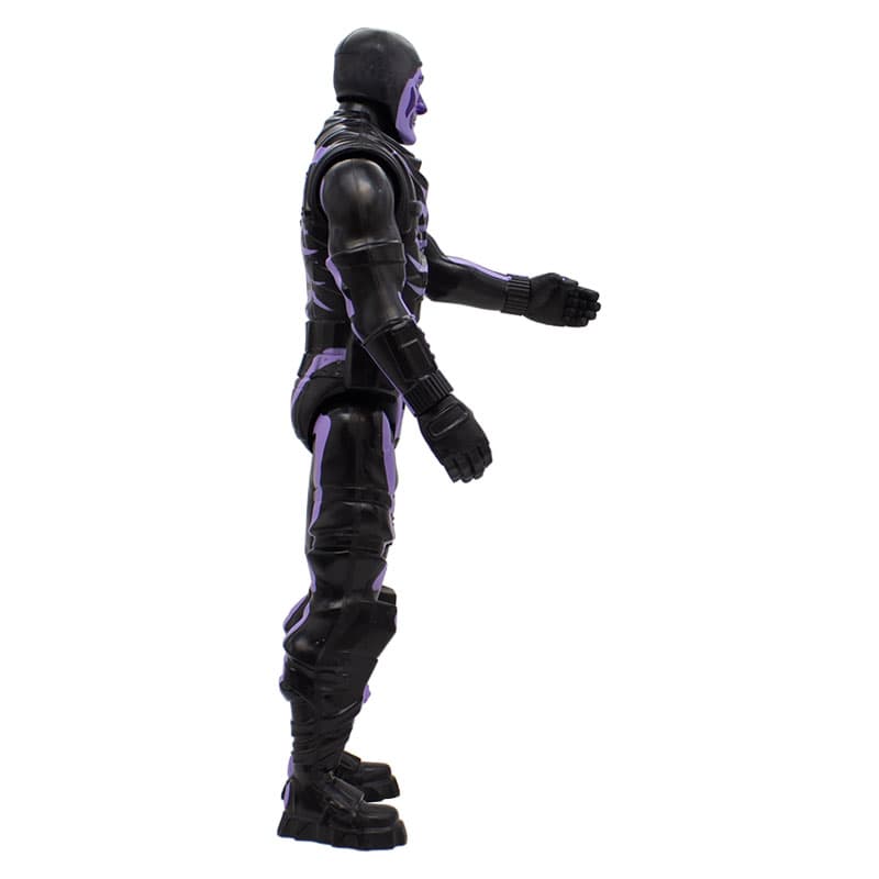 اکشن فیگور اسکول تروپر برند Fortnite — تصویر ۳
