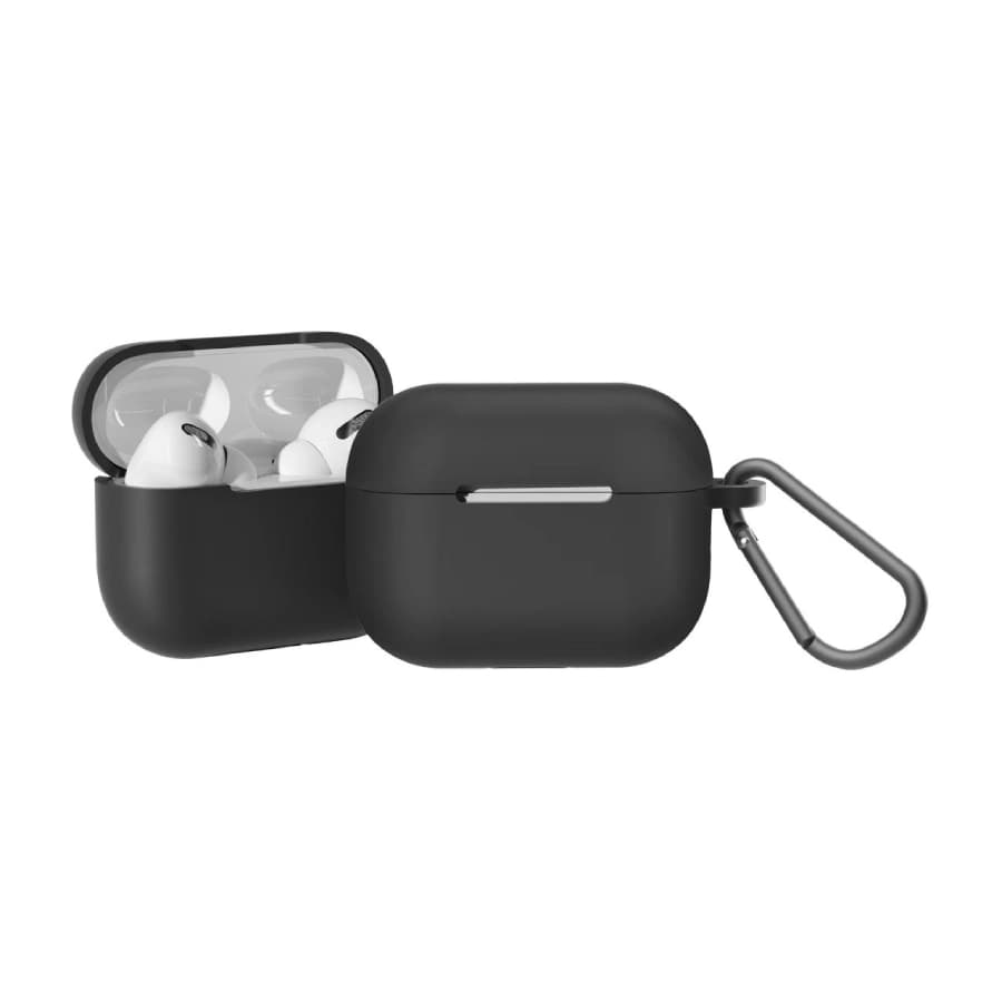 محافظ ایرپاد سیلیکونی گرین لاین مدل Berlin Silicone Case — تصویر ۳