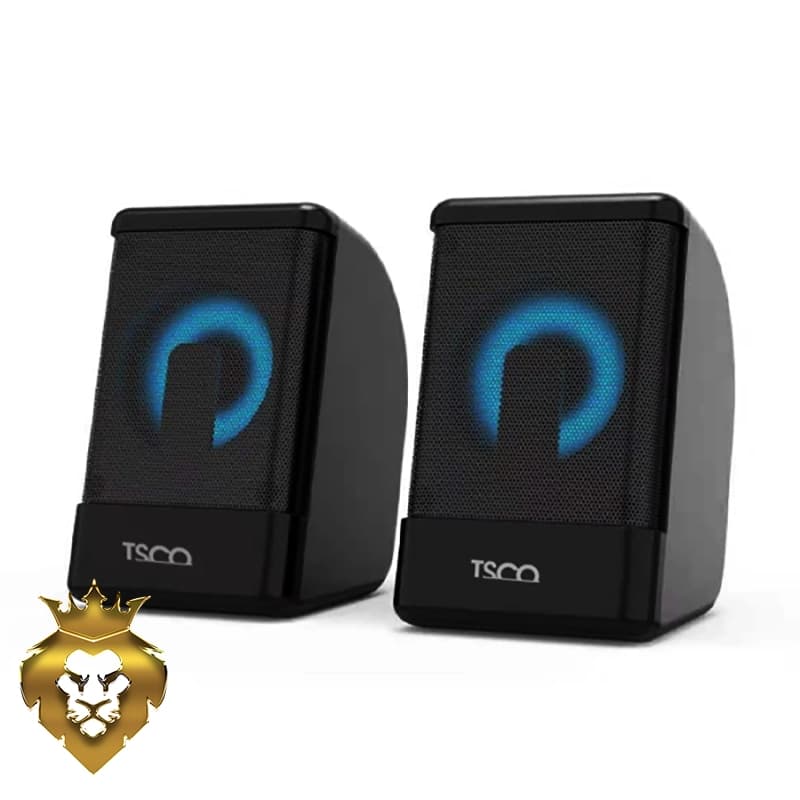 اسپیکر تسکو TSCO TS 2058 Speaker