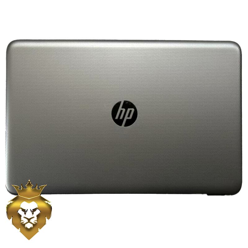 لپتاپ اچ پی گرافیک دار Laptop HP 15Q-aj i7G5-16-256-2GB M330 — تصویر ۲