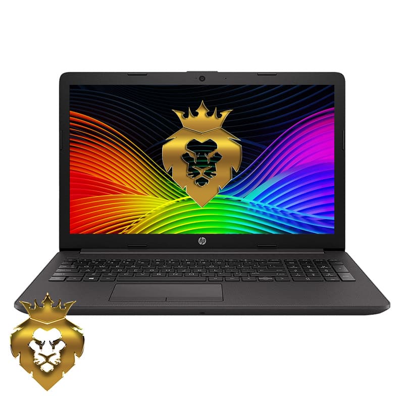لپتاپ اچ پی Laptop hp 250 G7 i7G8-8-256-Intel — تصویر ۲
