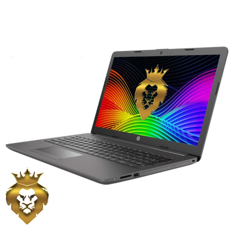 لپتاپ اچ پی Laptop hp 250 G7 i7G8-8-256-Intel