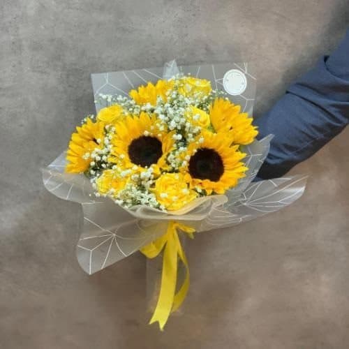 گل فروشی نزدیک شیرینی سرای خوزستان عباس آباد ری sh273