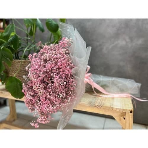 گل فروشی نزدیک شیرینی گل یاس زنجان جنوبی تهران sh261