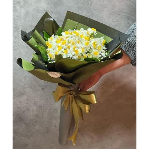 گل فروشی نزدیک قنادی ناتلی منیریه تهران sh220