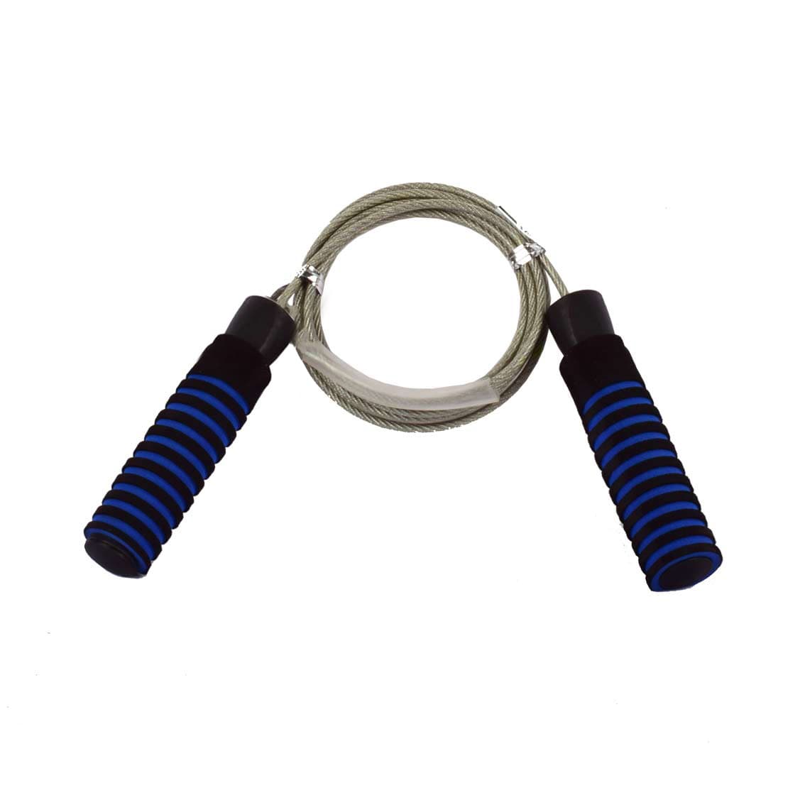 طناب JUMP ROPE کد 1304054 — تصویر ۳