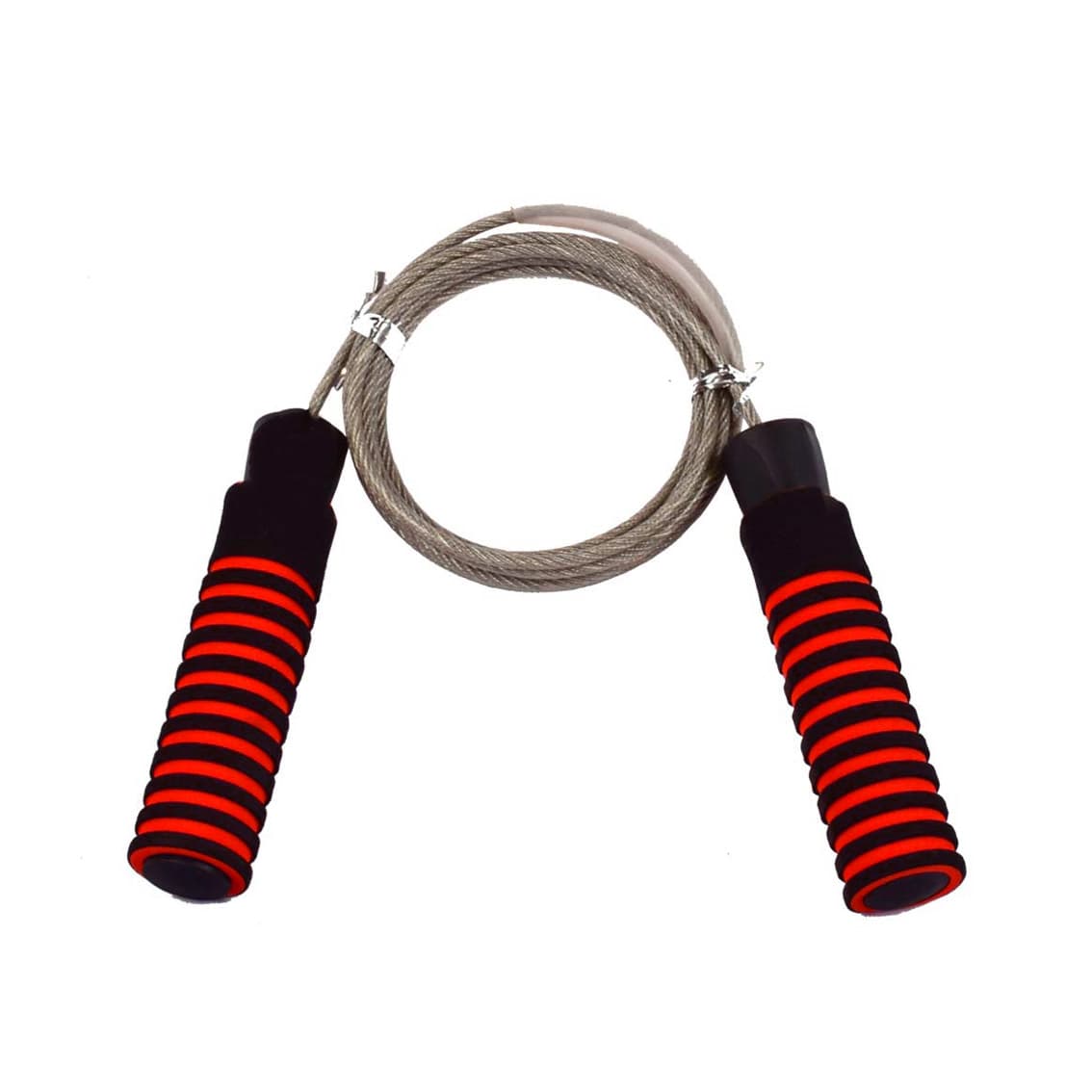 طناب JUMP ROPE کد 1304054 — تصویر ۲