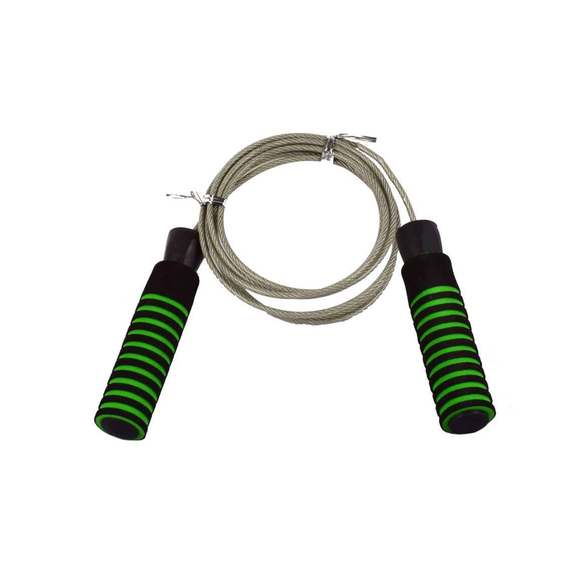 طناب JUMP ROPE کد 1304054 — تصویر ۴