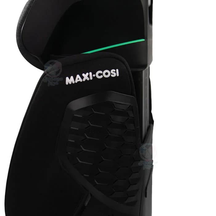 صندلی ماشین مکسی کوزی رادفیکس پرو Maxi Cosi Rodfix Pro — تصویر ۷