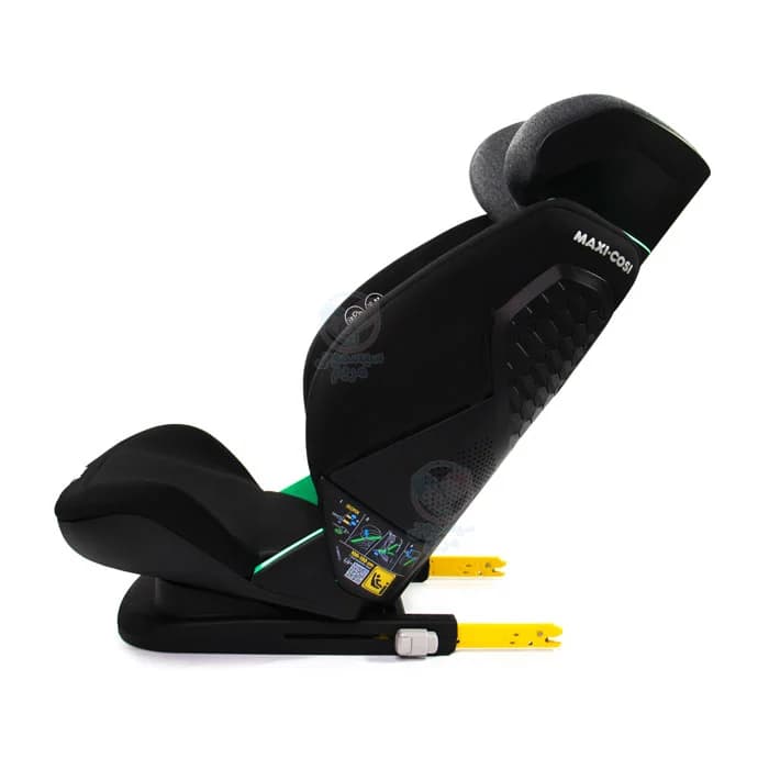 صندلی ماشین مکسی کوزی رادفیکس پرو Maxi Cosi Rodfix Pro — تصویر ۵