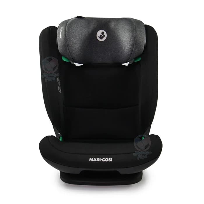 صندلی ماشین مکسی کوزی رادفیکس پرو Maxi Cosi Rodfix Pro