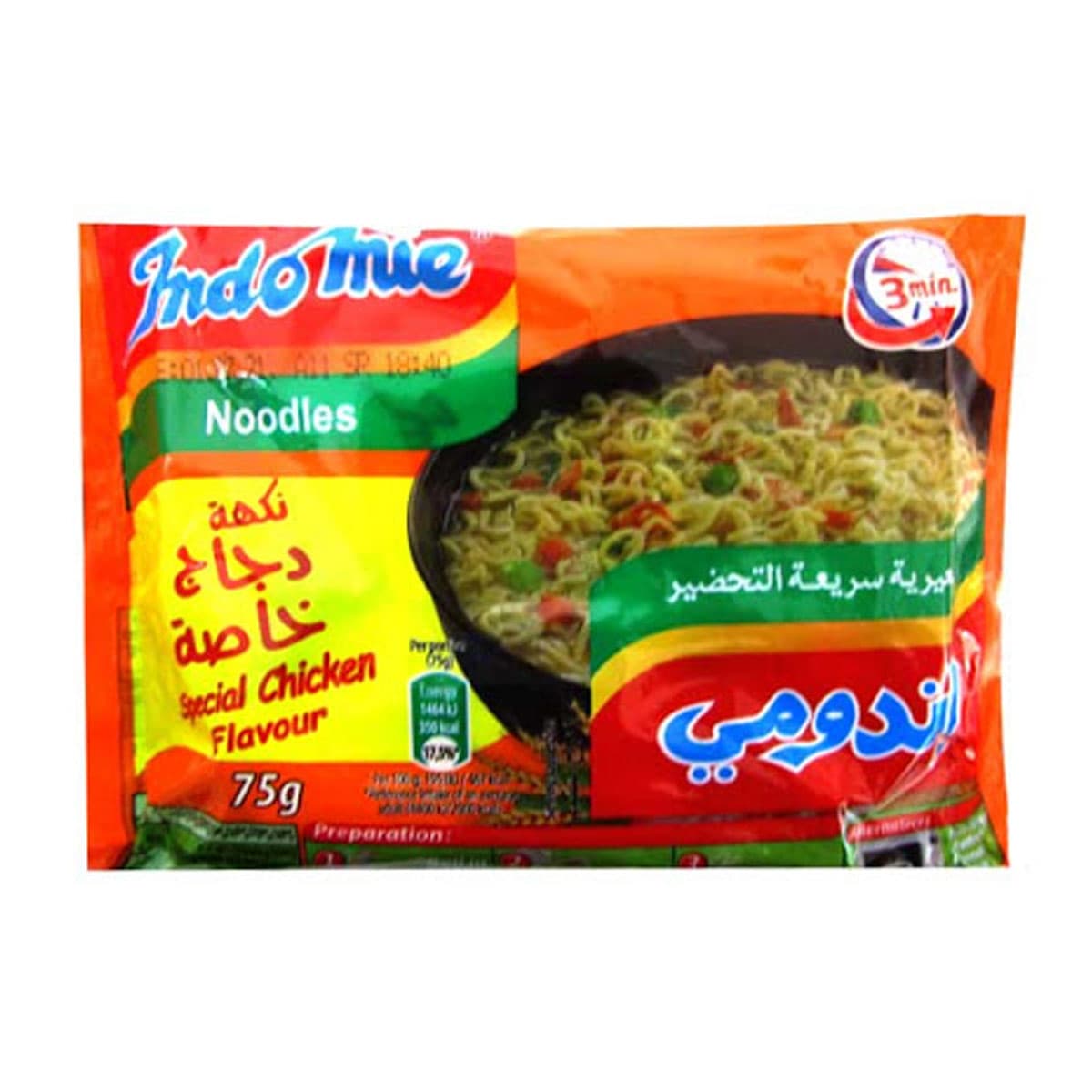 ساک ورزشی نایک کد 1003017 — تصویر ۷
