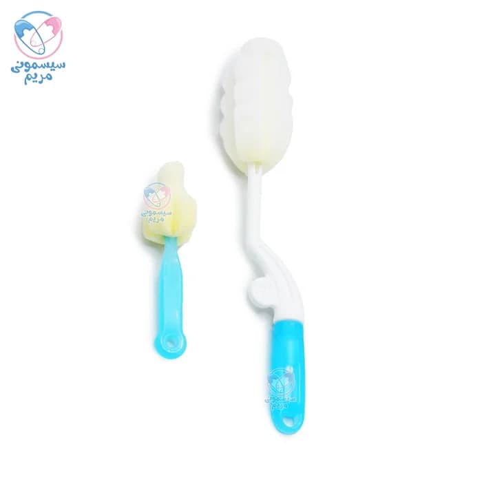 شیشه شور بیبی لند Babyland
