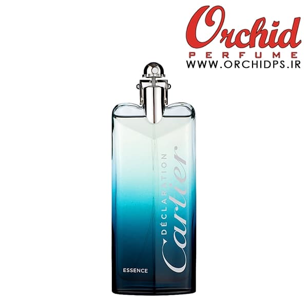 CARTIER Declaration Essence
