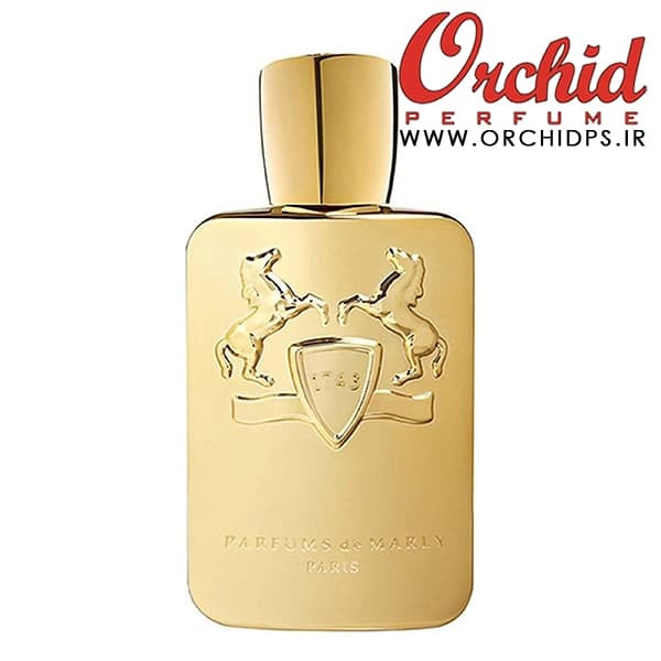PARFUMS DE MARLY Godolphin