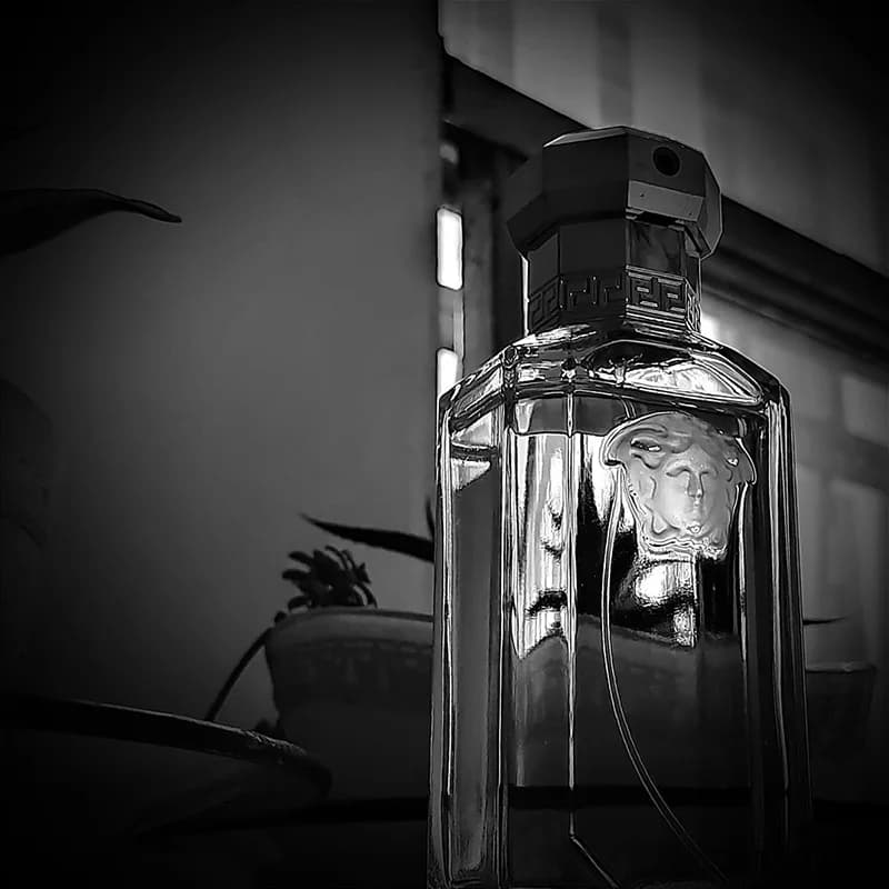 VERSACE Dreamer — تصویر ۳