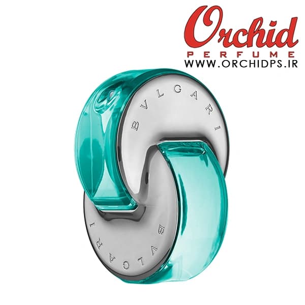 BVLGARI Omnia Paraiba