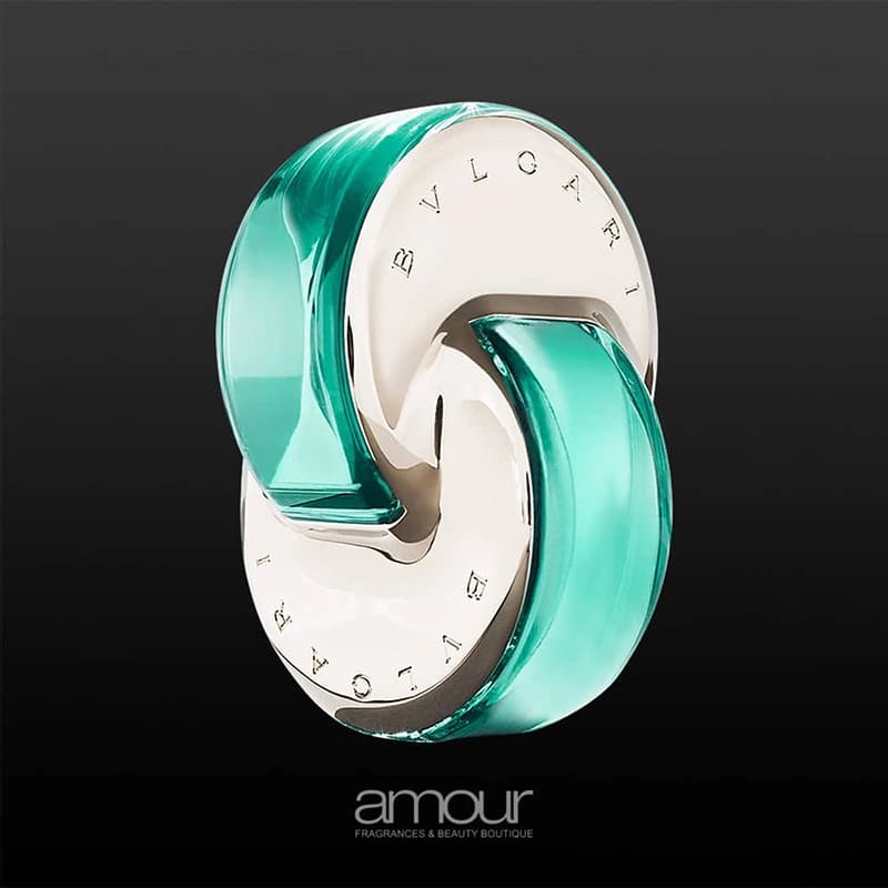 BVLGARI Omnia Paraiba — تصویر ۳