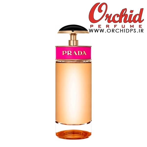 PRADA Candy