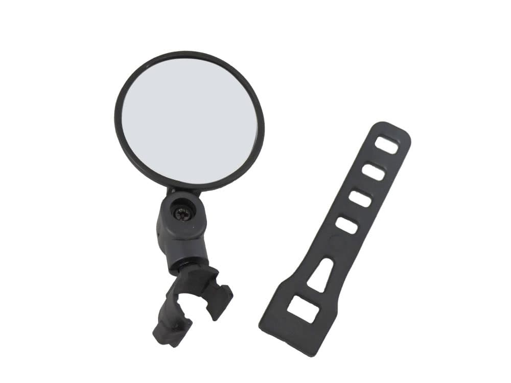 آینه دوچرخه شنبا مدل SHENBA SB-290 — تصویر ۲
