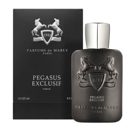 تسترعطر ادکلن مارلی پگاسوس اکسکلوسیف | Parfums de Marly Pegasus