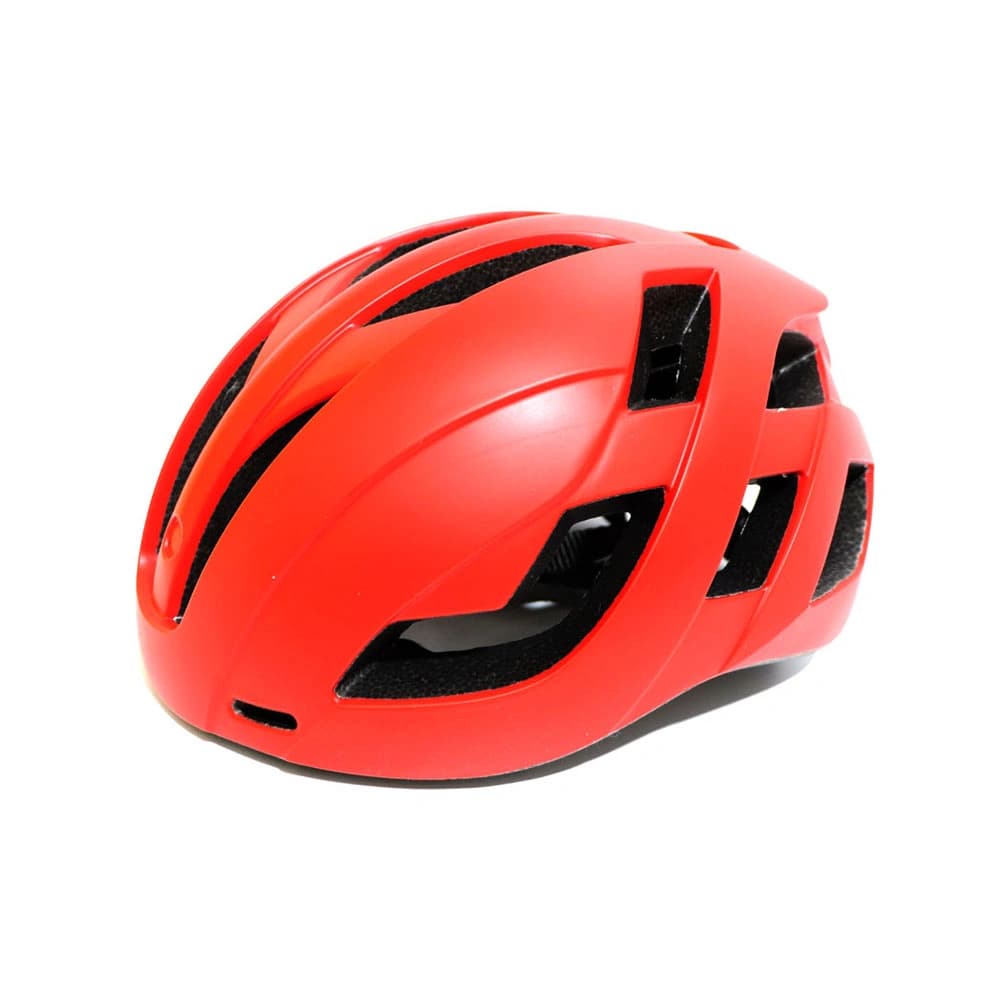 کلاه دوچرخه سواری مدل TS-43 سایز M