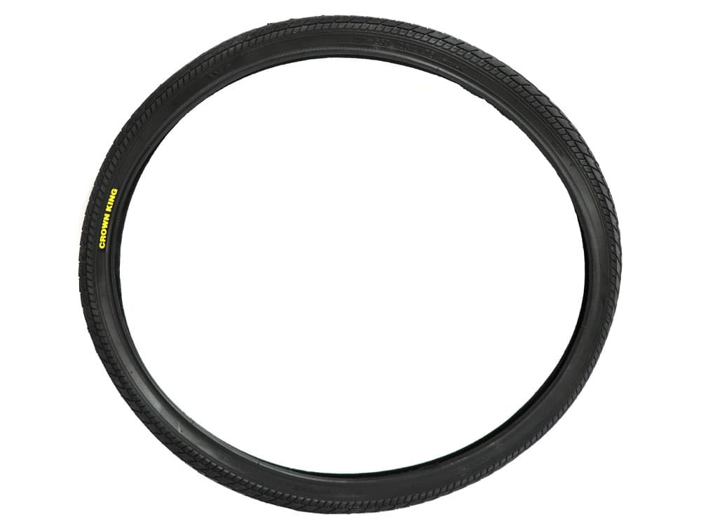 لاستیک دوچرخه Crown King 26×1.75 — تصویر ۲