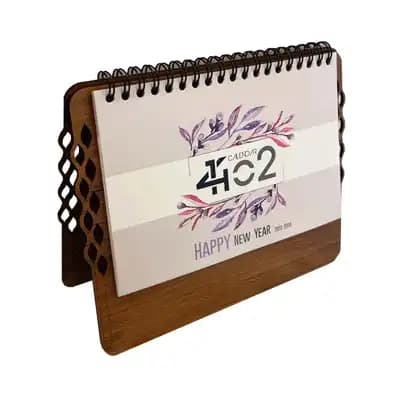 ایمان دفتر اسکچ 303