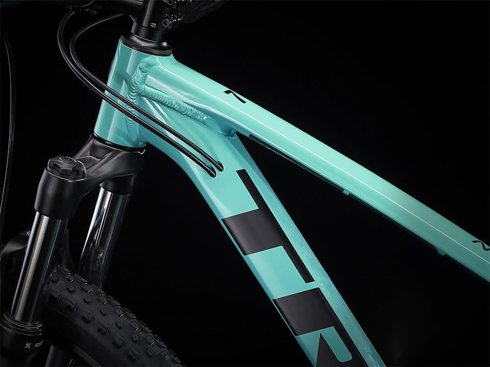 دوچرخه ترک مدل Trek Marlin 7 2022 سایز 29 — تصویر ۴