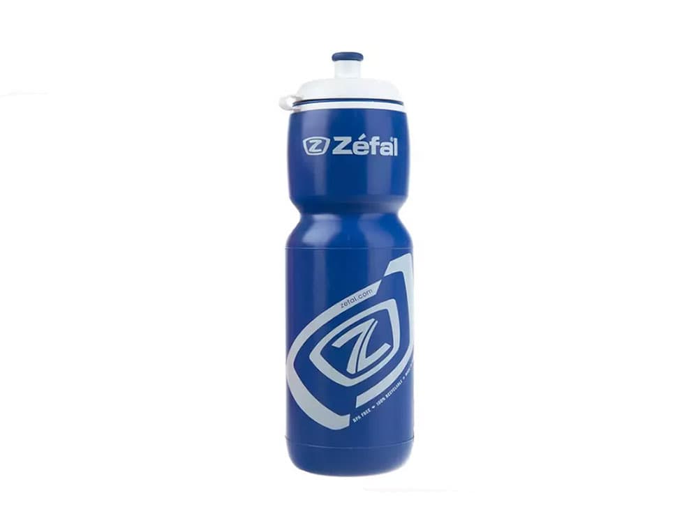 قمقمه دوچرخه زفال Zefal 750cc