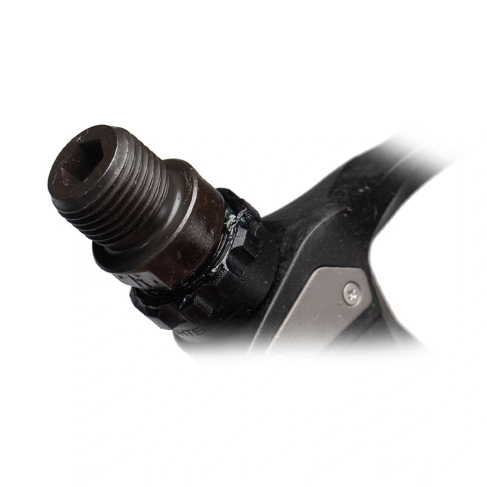 پدال کورسی دوچرخه شیمانو مدل Shimano PD-RS500 — تصویر ۲
