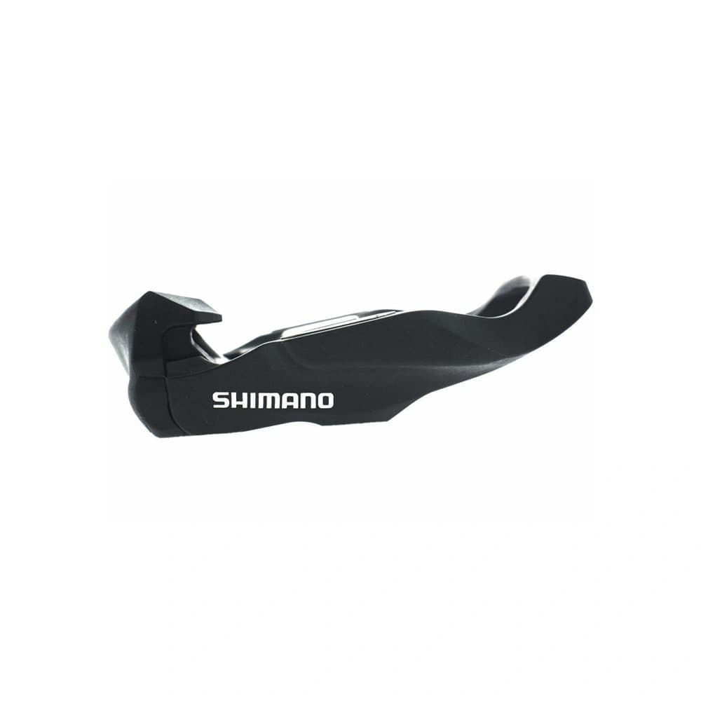 پدال کورسی دوچرخه شیمانو مدل Shimano PD-RS500 — تصویر ۶