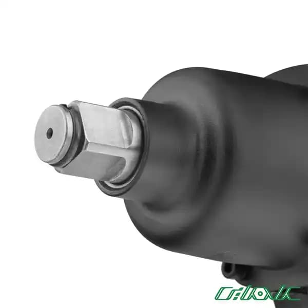 بکس بادی 3/4 رونیکس مدل 2402 — تصویر ۳
