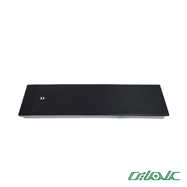 پریز توکار کشویی فانتونی مدل N425 — تصویر ۲