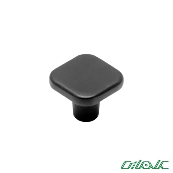 دستگیره کابینت صارم مدل 104 — تصویر ۶