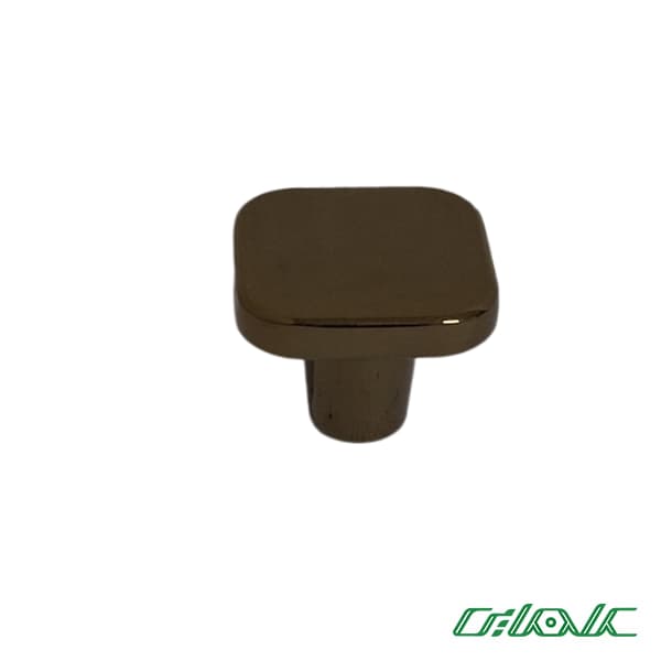 دستگیره کابینت صارم مدل 104 — تصویر ۳