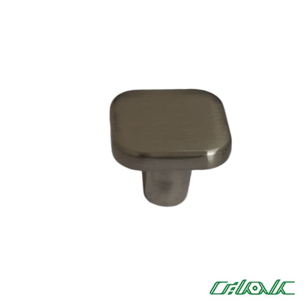 دستگیره کابینت صارم مدل 104 — تصویر ۲