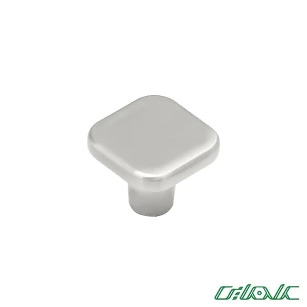 دستگیره کابینت صارم مدل 104 — تصویر ۴