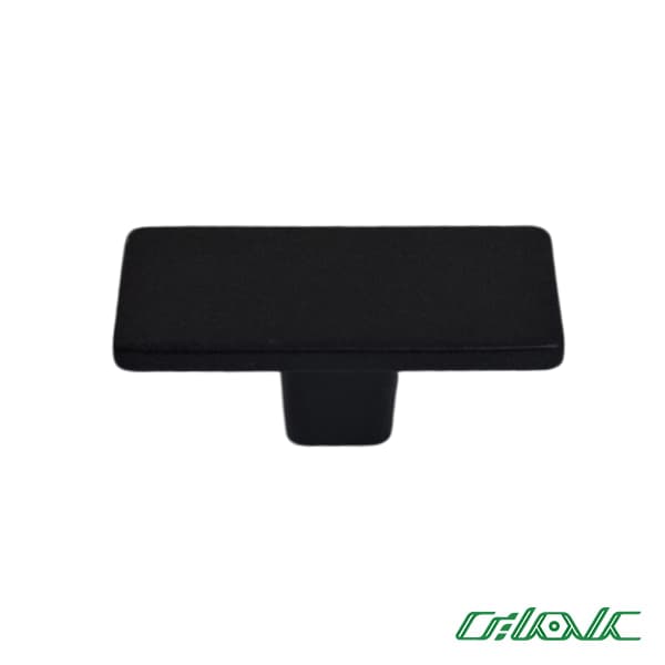 دستگیره کابینت صارم مدل 105 — تصویر ۳