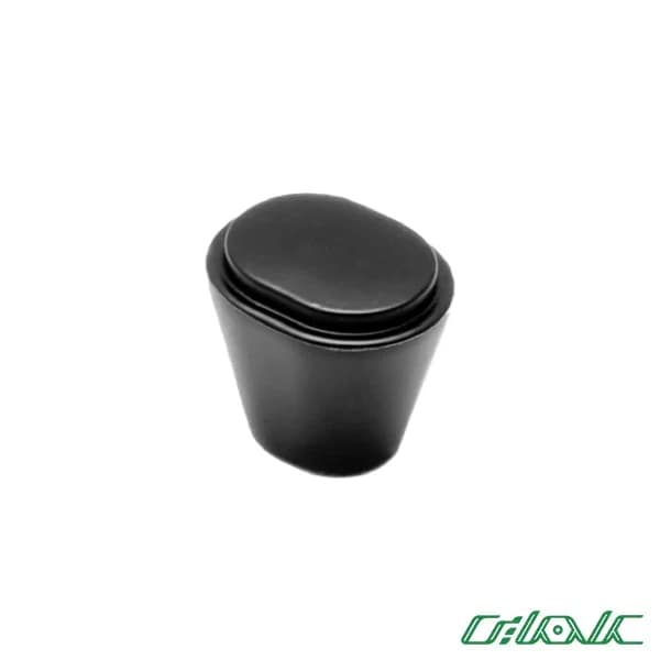 دستگیره کابینت صارم مدل 106 — تصویر ۵