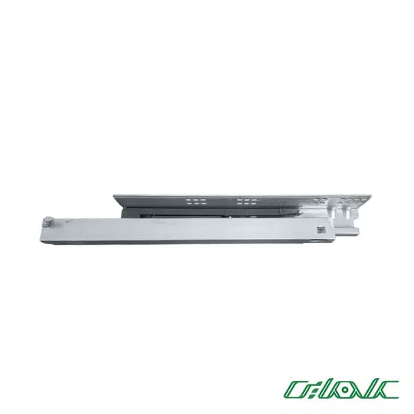 ریل باتم مانت (مخفی) فول با قفل 3D فانتونی مدل B201-B202-B203-B204-B205