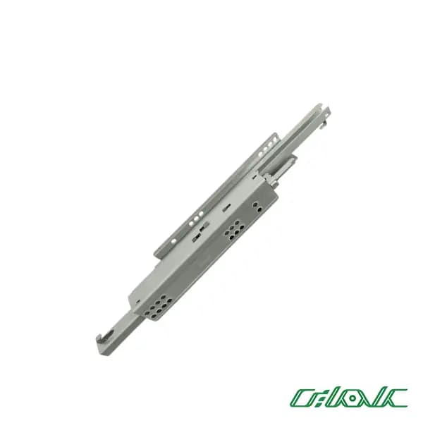 ریل باتم مانت (مخفی) نیمه فول با قفل 2D فانتونی مدل B206-B207-B208-B209-B210