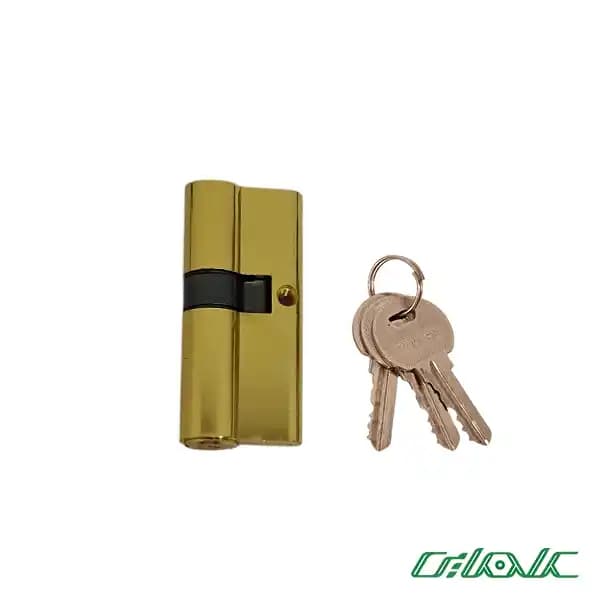سیلندر پرنس مدل 4700 — تصویر ۵